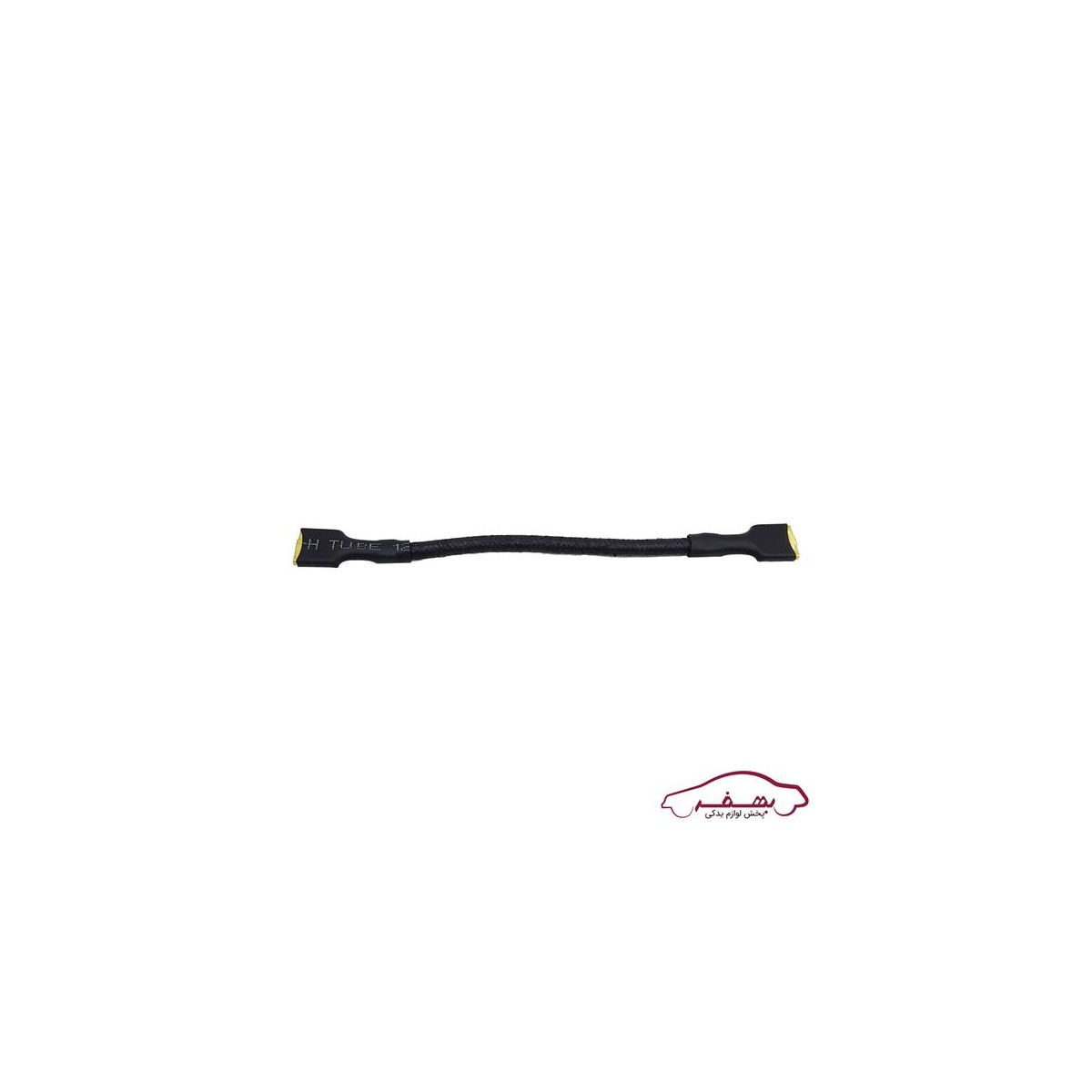 سوكت سيم فيوز نسوز 2.5 |سوكت استار  - كد 5022